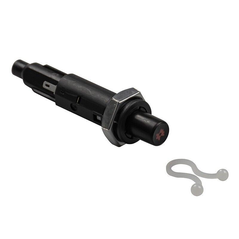 Brûleur De Réchaud Pour Camping-car Dometic Smev Cramer - 45 Mm - 105310861
