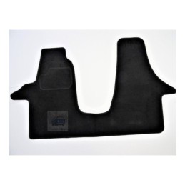 Alfombrilla Cabina VW T5 T6...