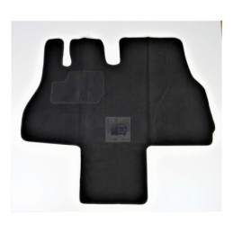 Alfombrilla Cabina Fiat...