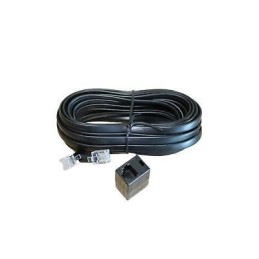 Cable Alargador 6m Truma...