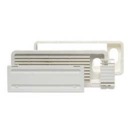 Rejilla Dometic LS100...