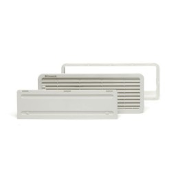 Rejilla Dometic LS200...