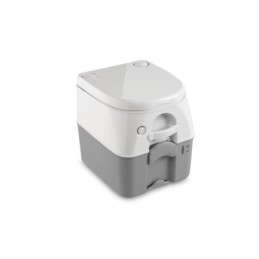 WC Químico Dometic 976...