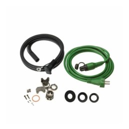 Toma Exterior 230v Mini...