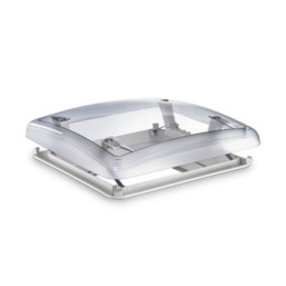 Claraboya 40 x 40 Dometic...
