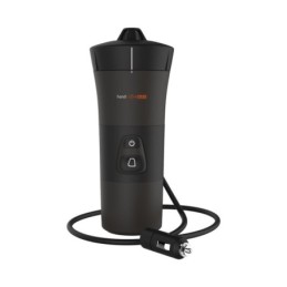 Cafetera Eléctrica 12v...