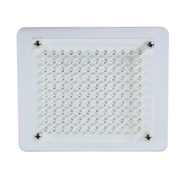 Plafón 120 Leds 12V 300...