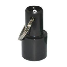 Tapón Recambio SOG Serie 1...