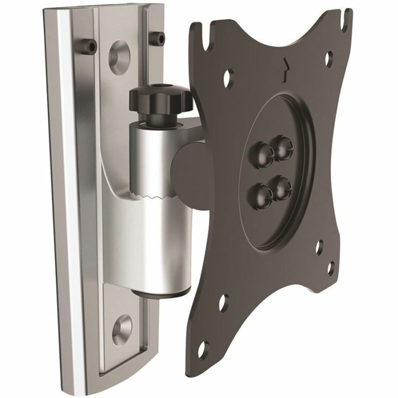 Soporte TV 1 Brazo Stan Multilock 1 13" a 32" Autocaravana Caravana Camper TDT