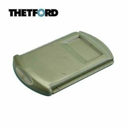 Tapa Casete C2 C3 C4 C200...