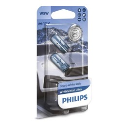 OFERTA Bombillas Philips...