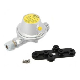 Regulador Gas Gok 29 30mbar...