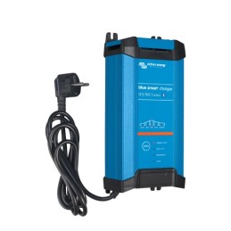 Cargador Batería Victron...