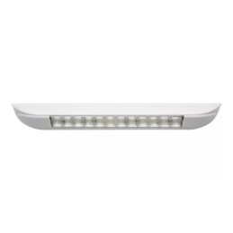 Luz Exterior Avancé Jokon...