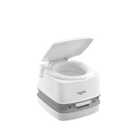 WC Químico Portátil...