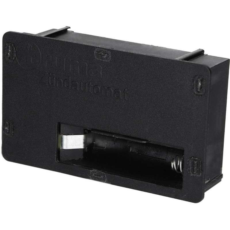Encendido Automático Pila Truma S2200 S3002 S3004 S5002 S5004 30090-00077