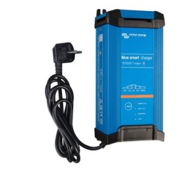 OFERTA Cargador Batería...