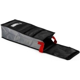 Bolsa Fiamma Level Bag S...
