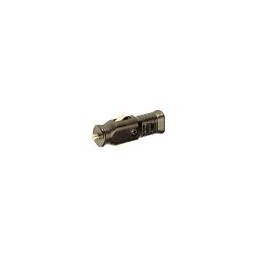 Conector Mechero Macho 12V...