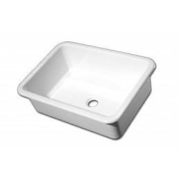 Lavabo Plástico 370x270...