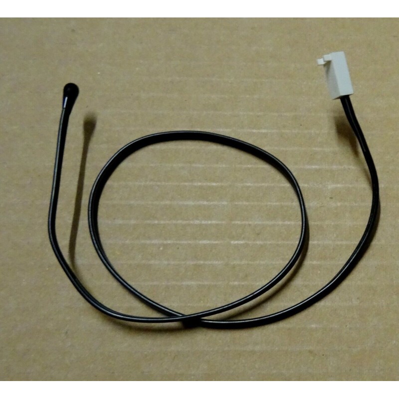 FIN DE STOCK Sonda Temperatura Interior Centralita Arsilicii Autocaravana Camper