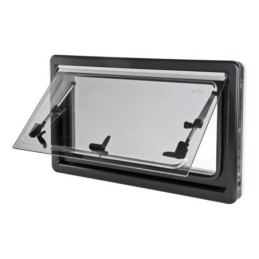 Ventana Abatible CZ 500x350...