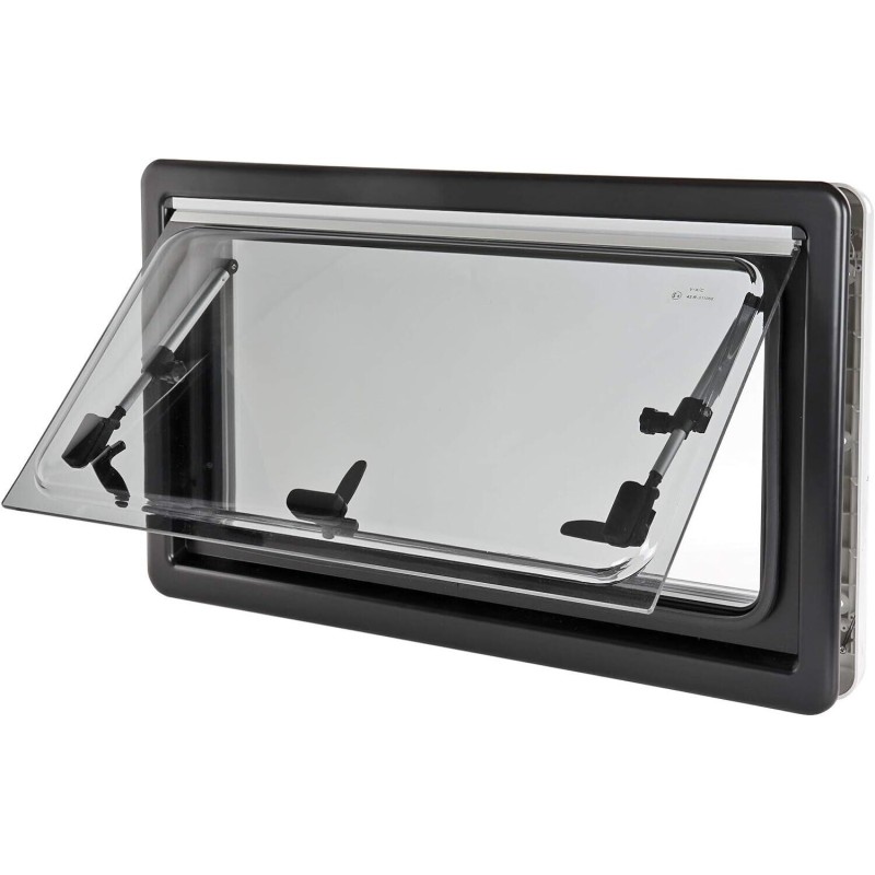 ventana-abatible-cz-900x450-acr-lica-furgoneta-camper-autocaravana-no