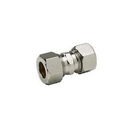 Racor Empalme Gas 10 - 10...