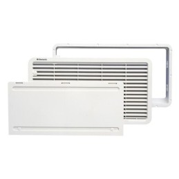Rejilla Nevera Dometic...