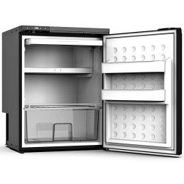 Nevera Compresor 65L 12v...