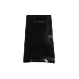 Tapa Truma Boiler KBS3...