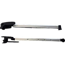 Kit Compases Ventana 700 mm...