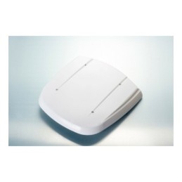 Aireador Techo 12V...