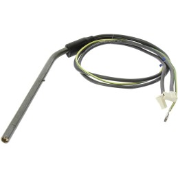 Resistencia 230v 220W...