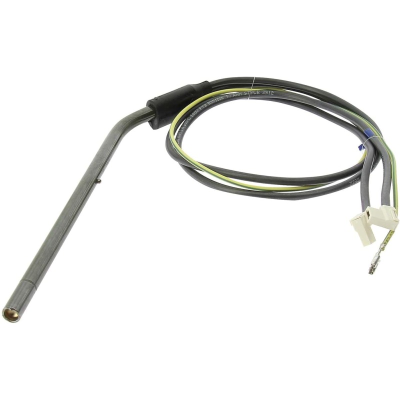 Resistencia 230v 220W Nevera Thetford 633573 N145 2009 N3145