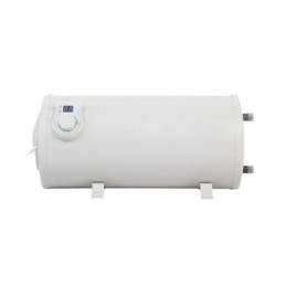 Boiler CZ 15L 12v 200W R10...