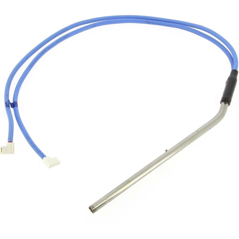 Resistencia 12v 190W Nevera Thetford 633572 N145 2009 N3145