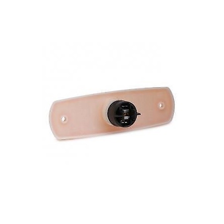Feu de position gauche Montage encastré 2PF 962 964-071 HELLA