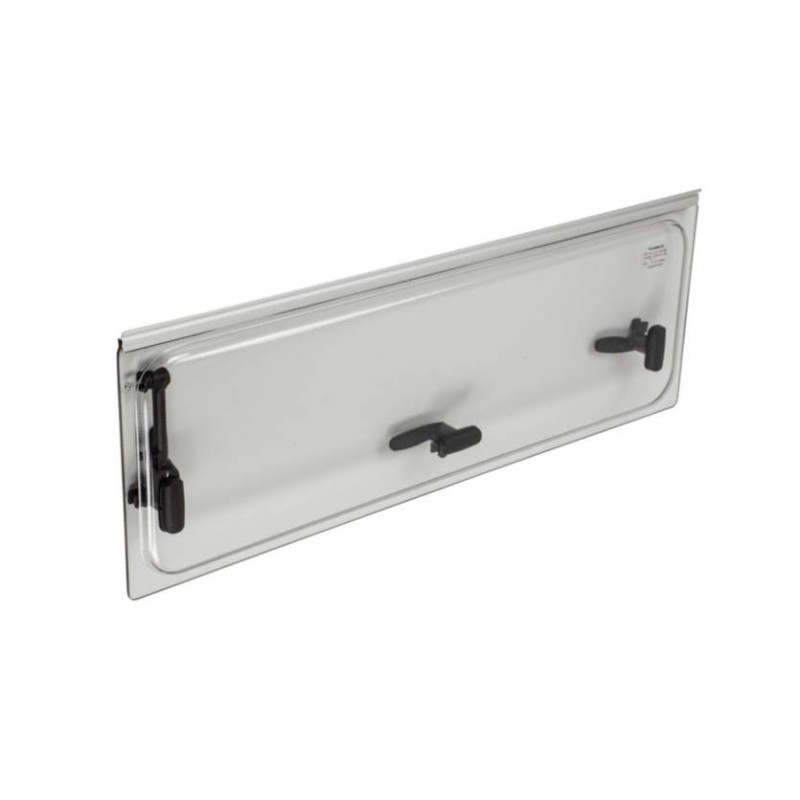 Rodeo Ready Coins de col de bateau en dentelle pour chemises western - Argent