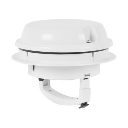 copy of Aireador Seta 12V...