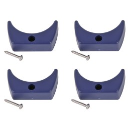 copy of Tapa Azul Carril...