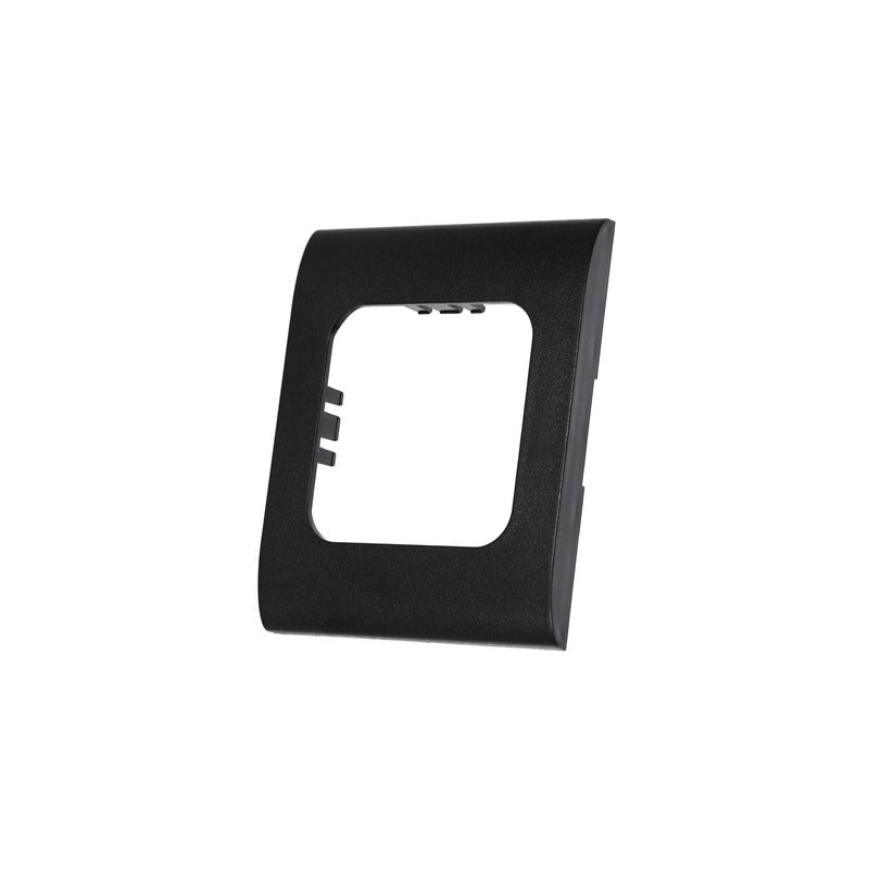 Cadre 2 Modules CBE Mac2p Pour Camping-car Et Bateau - Prises électriques Et Commandes