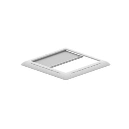 Kit Rollo Vent Oscurecedor...