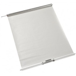 copy of Rollo Oscurecedor...