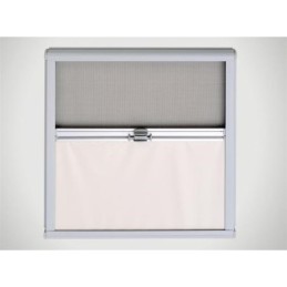 Rollo Interior 500x650...