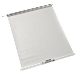 Rollo Oscurecedor 750 mm...