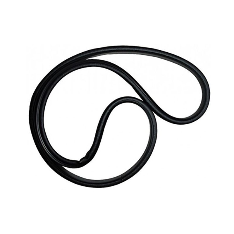 Junta Puerta Servicio WC Thetford Flush Door FD3 26901 SFD3 Doorseal