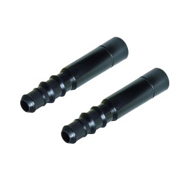 2x Espiga John Guest 12mm a...