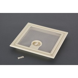 Marco Interior BEIGE...