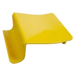 Clip Retención Casete C200...